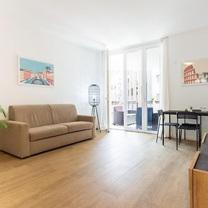Deluxe Appartement